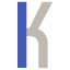 komatsu-corp.co.jp