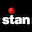 stan.com.br