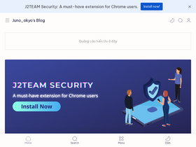 junookyo.blogspot.com