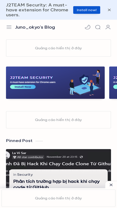 junookyo.blogspot.com