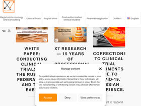 x7cpr.com
