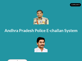 'apechallan.org' screenshot