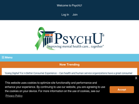 psychu.org