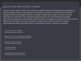 'mazdashowroom.com' screenshot