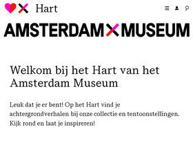 hart.amsterdam