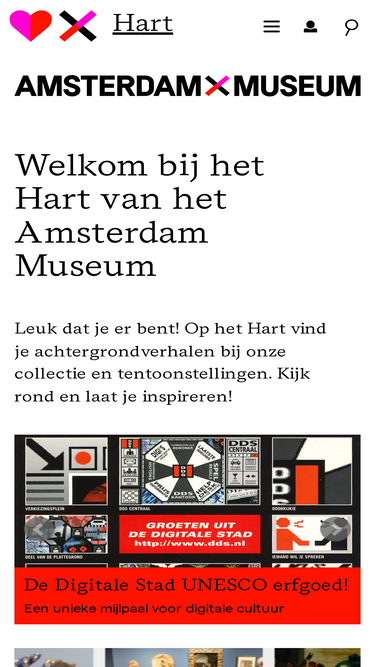 hart.amsterdam