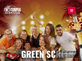 funpix.nl