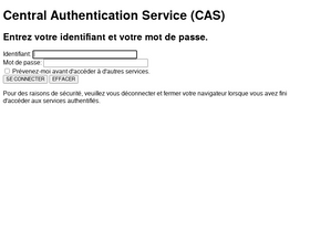 simulateur.info-retraite.fr