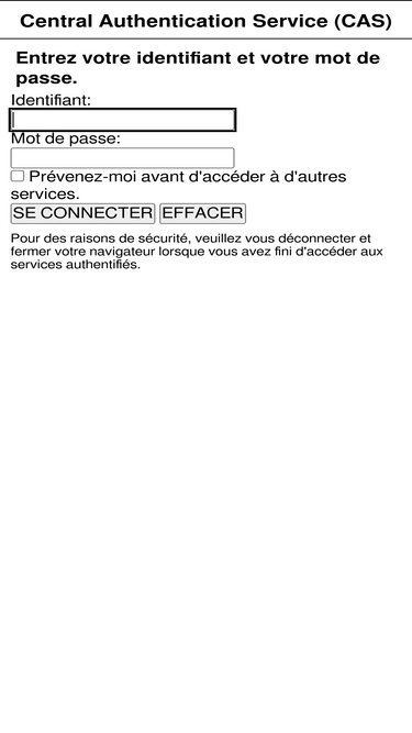 simulateur.info-retraite.fr