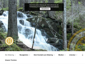 eldaring.de