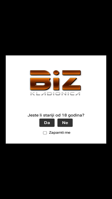 kladionica.biz