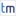 tracemedia.info
