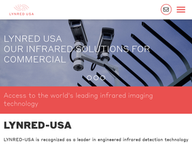 lynred-usa.com