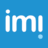 imirante.com