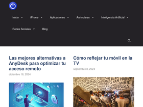 didom.es