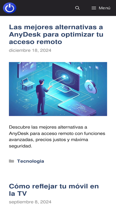 didom.es