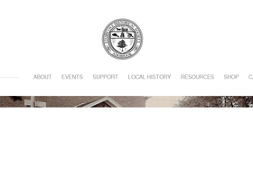 etobicokehistorical.com