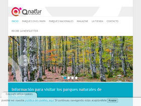 qnatur.com