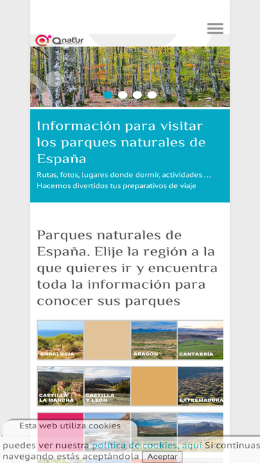 qnatur.com