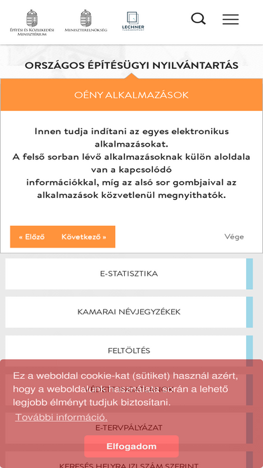 e-epites.hu