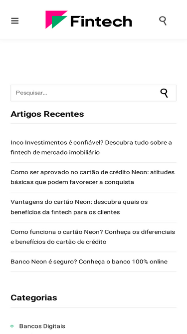 fintech.com.br