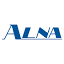 alna.co.jp
