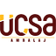 ucsaambalaj.com
