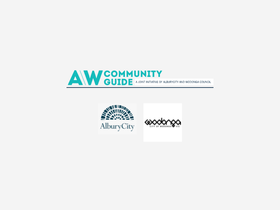 awcommunityguide.com.au