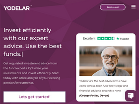 yodelar.com