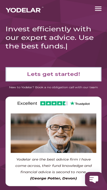 yodelar.com
