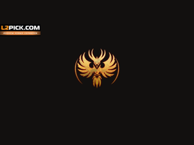 Phoenixworld.pw website image