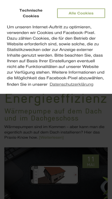 dach.de