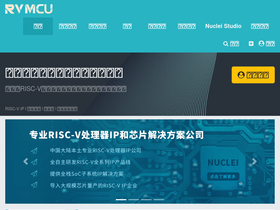 rvmcu.com