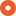 triplepointmep.com
