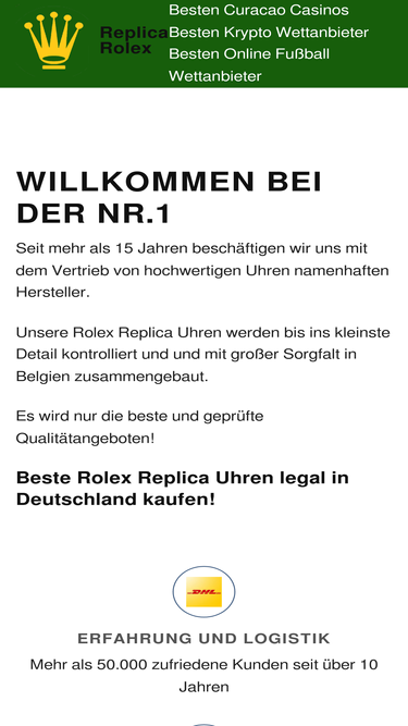 besterolex.de