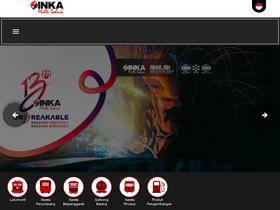 inkamultisolusi.co.id