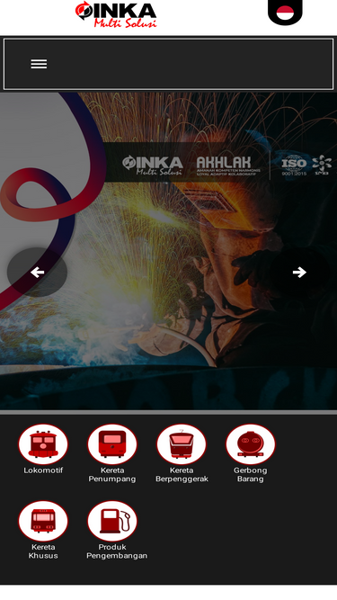 inkamultisolusi.co.id