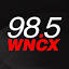 wncx.com