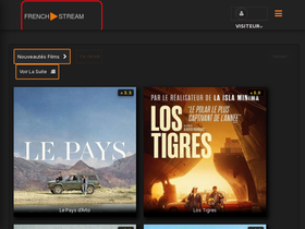 french-stream.vip