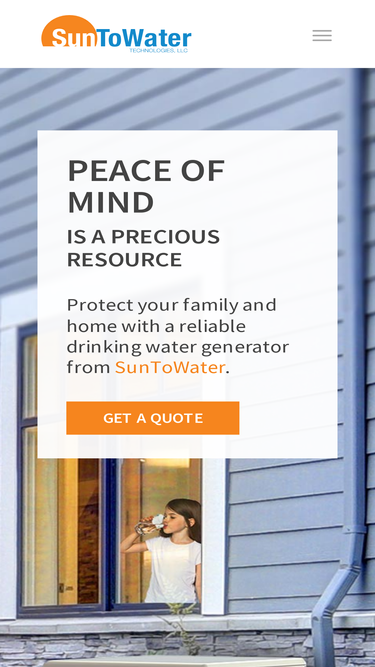 suntowater.com