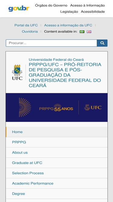 prppg.ufc.br