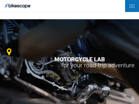 bikescape.com.au