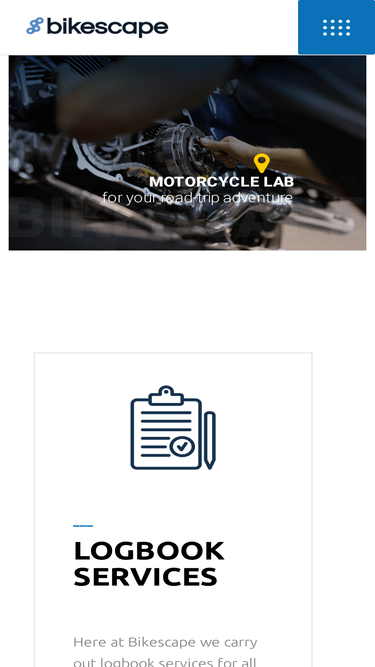 bikescape.com.au