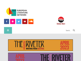 eurolitnetwork.com