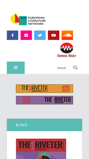 eurolitnetwork.com
