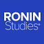roninstudies.com