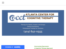 cognitiveatlanta.com