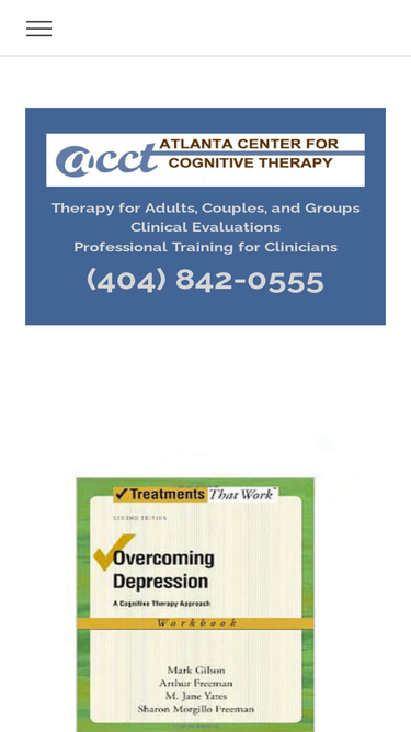 cognitiveatlanta.com