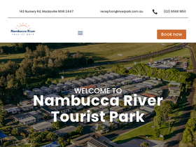 riverpark.com.au