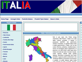 'movingitalia.it' screenshot